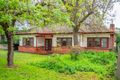 Property photo of 34 Myrtle Road Hawthorndene SA 5051