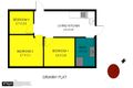 Property photo of 8 Warrigal Glen Werrington Downs NSW 2747