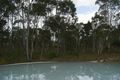 Property photo of 46 Bayside Road Cooloola Cove QLD 4580