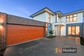 Property photo of 450A Centre Road Berwick VIC 3806