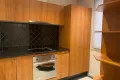 Property photo of 40/195-197 Lygon Street Brunswick East VIC 3057