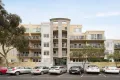 Property photo of 40/195-197 Lygon Street Brunswick East VIC 3057