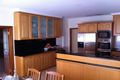 Property photo of 37 April Road Dianella WA 6059
