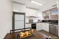 Property photo of 23/7-9 Eldridge Street Footscray VIC 3011