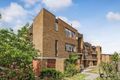 Property photo of 23/7-9 Eldridge Street Footscray VIC 3011