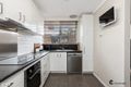 Property photo of 23/7-9 Eldridge Street Footscray VIC 3011