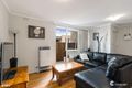 Property photo of 23/7-9 Eldridge Street Footscray VIC 3011