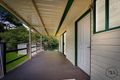 Property photo of 5 Maree Place Blacktown NSW 2148