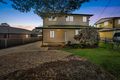 Property photo of 5 Maree Place Blacktown NSW 2148