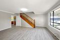 Property photo of 5 Maree Place Blacktown NSW 2148