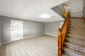 Property photo of 5 Maree Place Blacktown NSW 2148