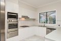 Property photo of 6 Begonia Court Endeavour Hills VIC 3802