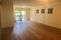 Property photo of 4/10-14 Kingsland Road South Bexley NSW 2207