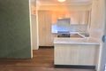 Property photo of 4/10-14 Kingsland Road South Bexley NSW 2207
