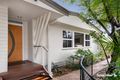 Property photo of 2 Karloo Street Wynnum QLD 4178