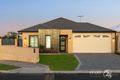 Property photo of 34 Selhurst Parkway Baldivis WA 6171