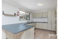 Property photo of 2 Henry Court Jacobs Well QLD 4208