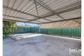 Property photo of 2 Henry Court Jacobs Well QLD 4208