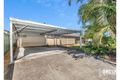 Property photo of 2 Henry Court Jacobs Well QLD 4208