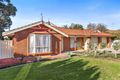 Property photo of 44 Bradford Road Goolwa Beach SA 5214