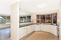 Property photo of 44 Bradford Road Goolwa Beach SA 5214