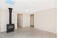 Property photo of 44 Bradford Road Goolwa Beach SA 5214