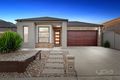 Property photo of 33 Riverbank Boulevard Harkness VIC 3337