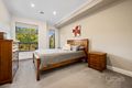 Property photo of 33 Riverbank Boulevard Harkness VIC 3337