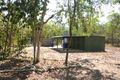 Property photo of 15 Waihoi Road Dundee Beach NT 0840