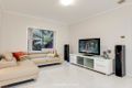 Property photo of 6 Begonia Court Endeavour Hills VIC 3802