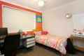Property photo of 29 Gillam Crescent Bray Park QLD 4500