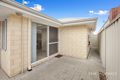 Property photo of 1/60 Oats Street East Victoria Park WA 6101