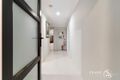 Property photo of 34 Selhurst Parkway Baldivis WA 6171