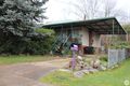 Property photo of 104 Murray Street Tumbarumba NSW 2653