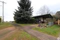 Property photo of 104 Murray Street Tumbarumba NSW 2653