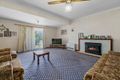 Property photo of 12 Maxwell Street Wangaratta VIC 3677