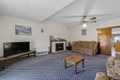 Property photo of 12 Maxwell Street Wangaratta VIC 3677