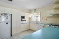 Property photo of 12 Maxwell Street Wangaratta VIC 3677
