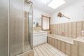 Property photo of 20 Lee Street Deer Park VIC 3023