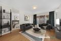 Property photo of 3/46 Princes Highway Dandenong VIC 3175