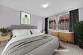 Property photo of 3/46 Princes Highway Dandenong VIC 3175