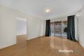 Property photo of 3/46 Princes Highway Dandenong VIC 3175