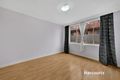 Property photo of 3/46 Princes Highway Dandenong VIC 3175