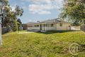 Property photo of 39 Barker Circuit Kelso NSW 2795