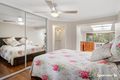 Property photo of 2 Karloo Street Wynnum QLD 4178