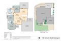 Property photo of 15A Horrocks Road Booragoon WA 6154