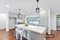 Property photo of 450A Centre Road Berwick VIC 3806