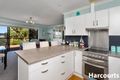 Property photo of 1201 Greens Beach Road Kelso TAS 7270