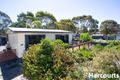 Property photo of 1201 Greens Beach Road Kelso TAS 7270