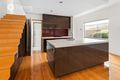 Property photo of 15A Janet Crescent Morphett Vale SA 5162